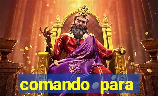 comando para reparar windows cmd